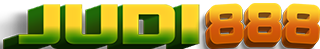 JUDI888